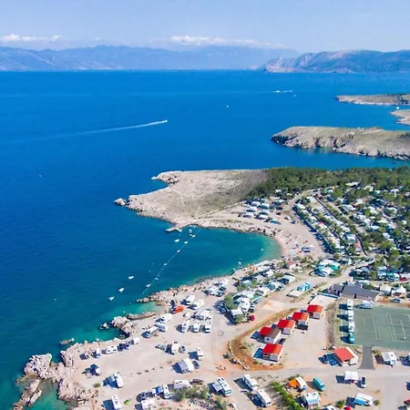 Family Friendly With A Swimming Pool Silo, Krk - 18677 Apartament *