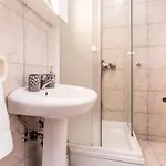 Family-friendly With Swimming Pool Silo, Krk - 18677 Apartmán *